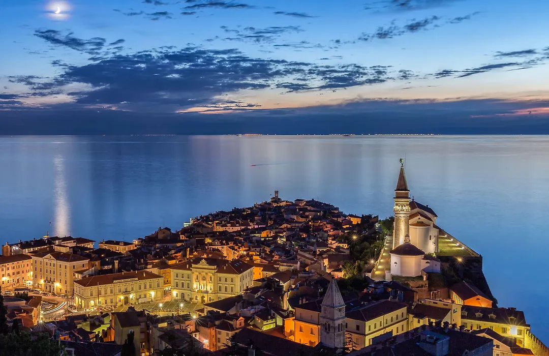 Hotel Piran-1